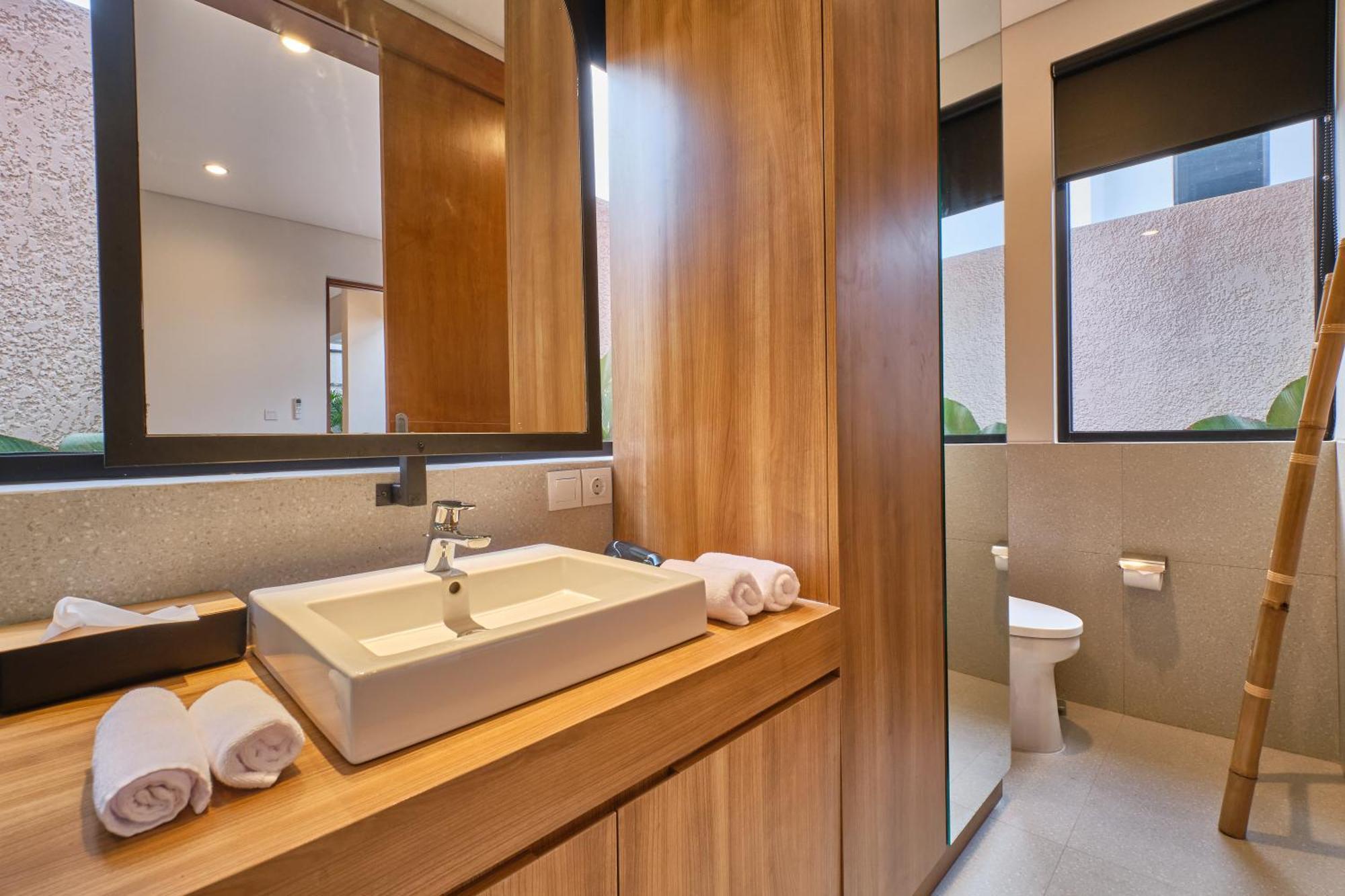 Pousada Brand New! 3br Modern Private In South *