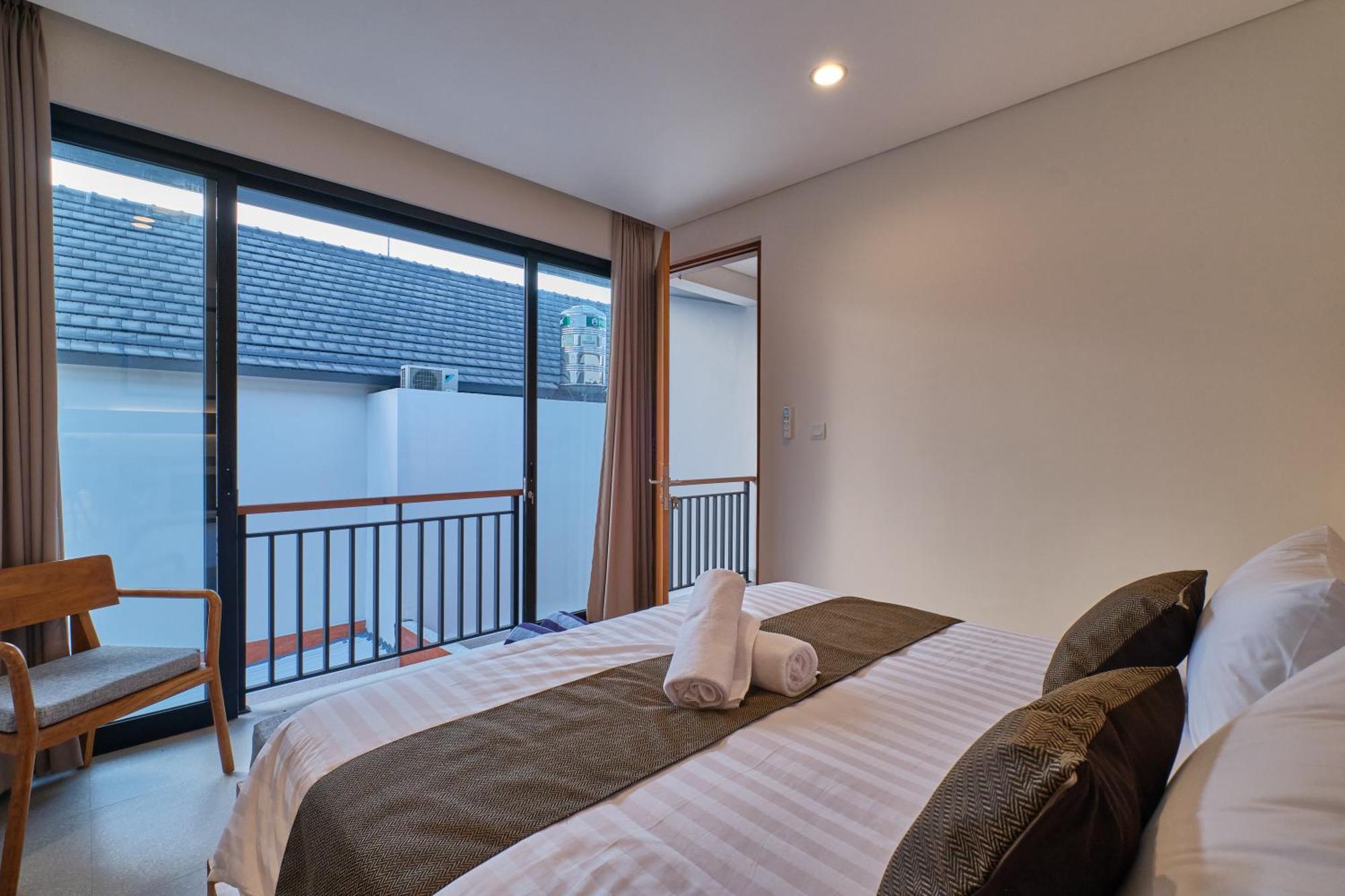 Pousada Brand New! 3br Modern Private In South